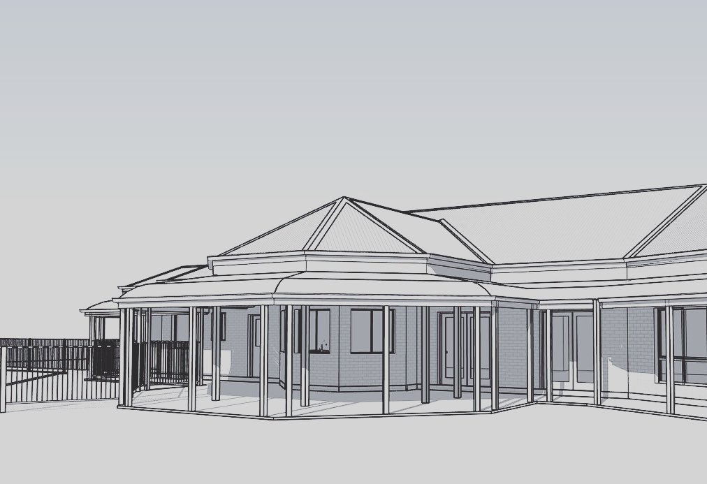 GT Group Building Design | Brisbane QLD