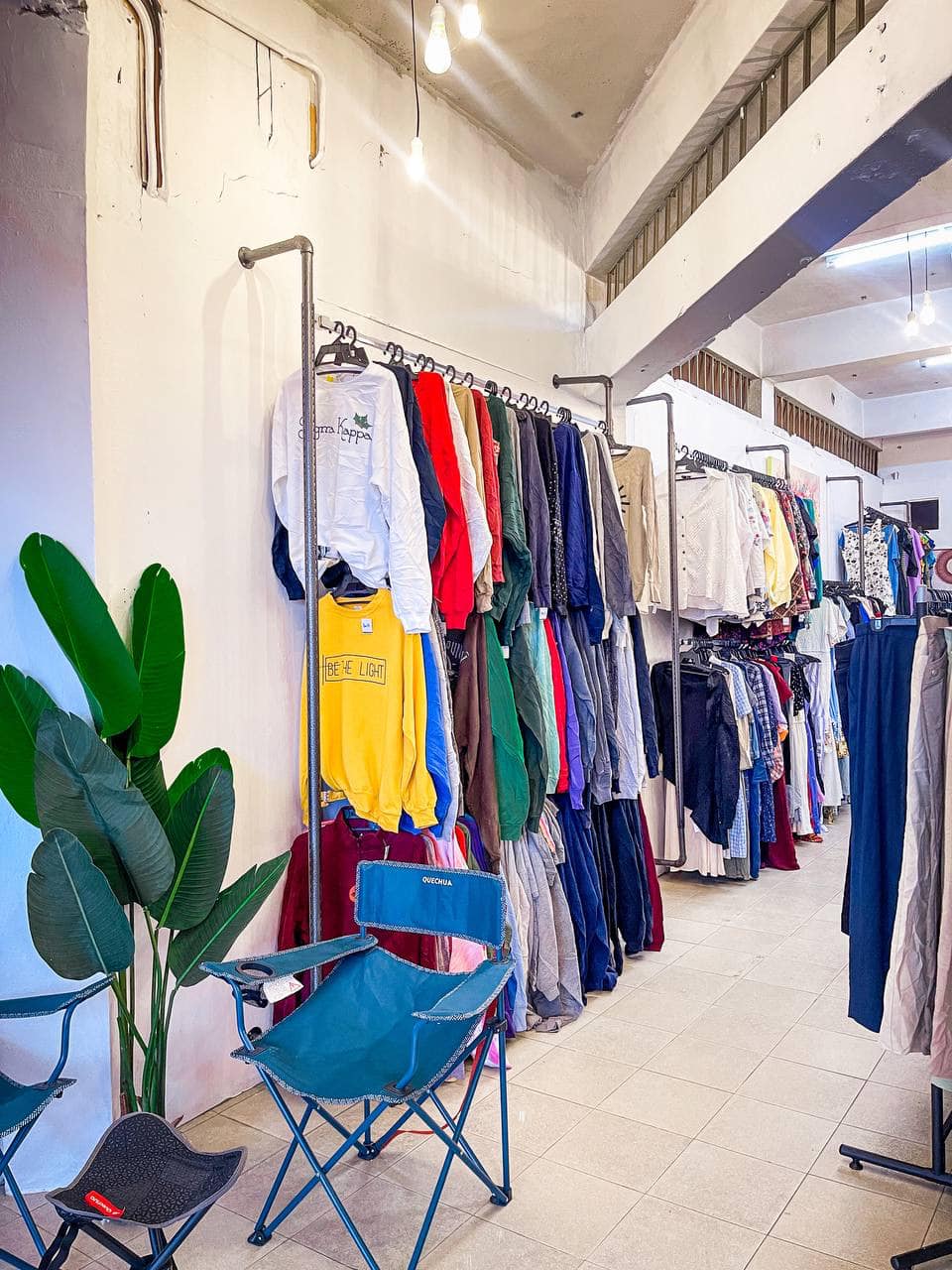 Bunga Bundle Cloth | Alor Setar