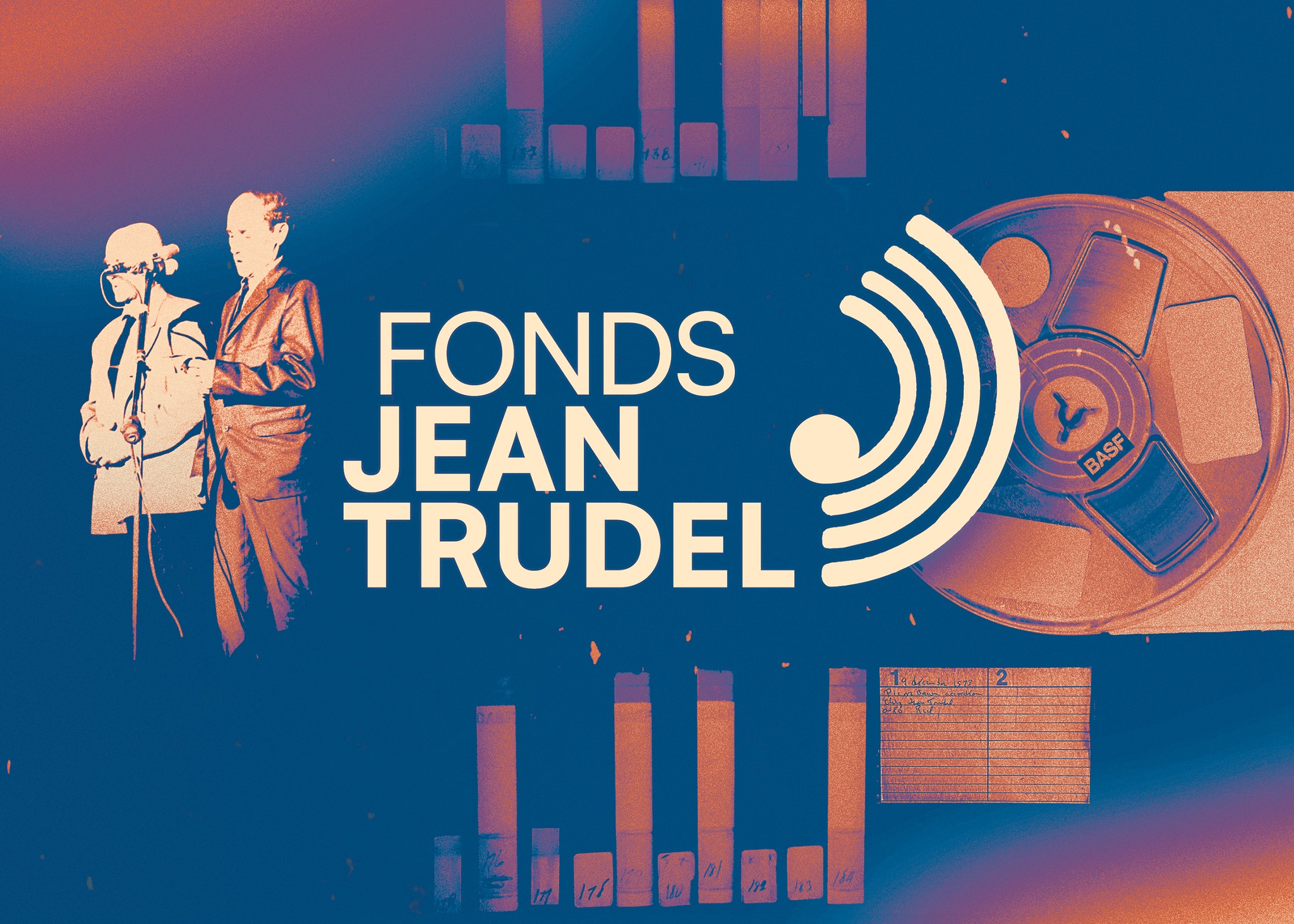 Conseil - [Archives] [Festivals Trad] Le CQPV est heureux d’annoncer le ...
