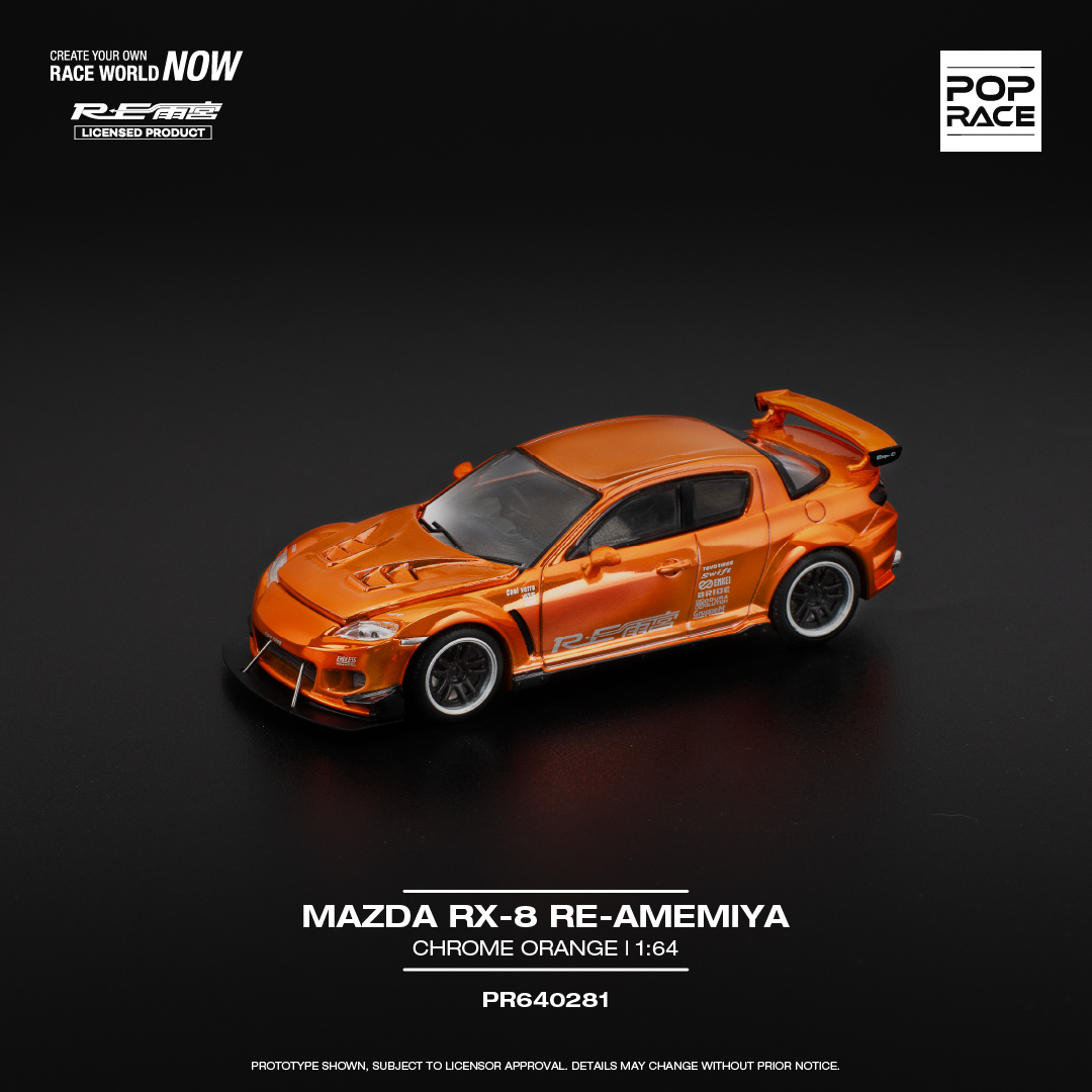 TOKYO AUTO SALON 2026 SPECIAL EDITION Presenting the first of