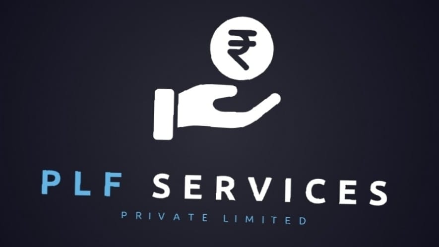 PLF Services Private Limited | Mumbai