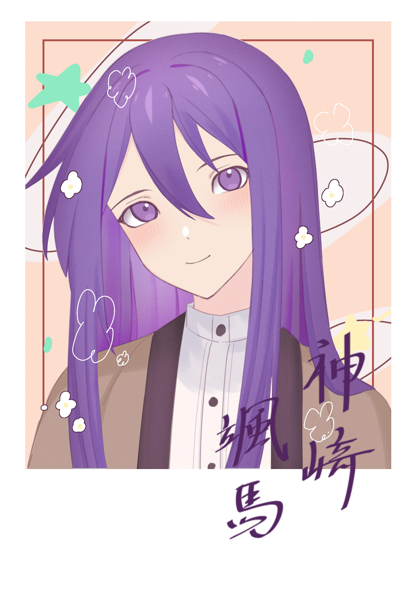 ⊹˚.кнảσ ѕáт꒷꒦𓈒⋆