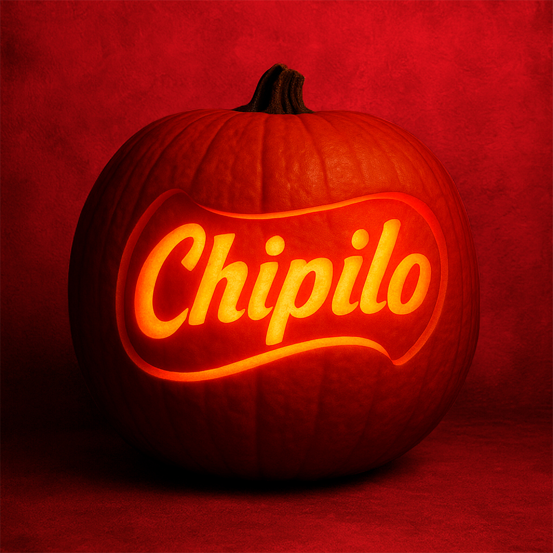 Chipilo - 🎃👻 ¡La temporada más deliciosa del año ha llegado! Con ...