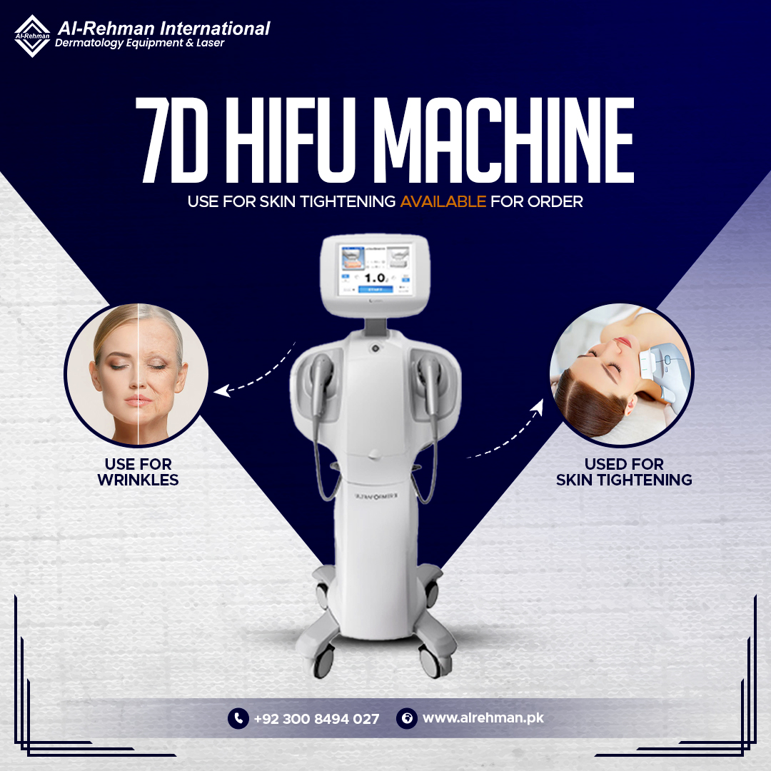 AL-Rehman - **🚀 Achieve Radiant Skin with Advanced Technology! 🌟** 🌐 ...