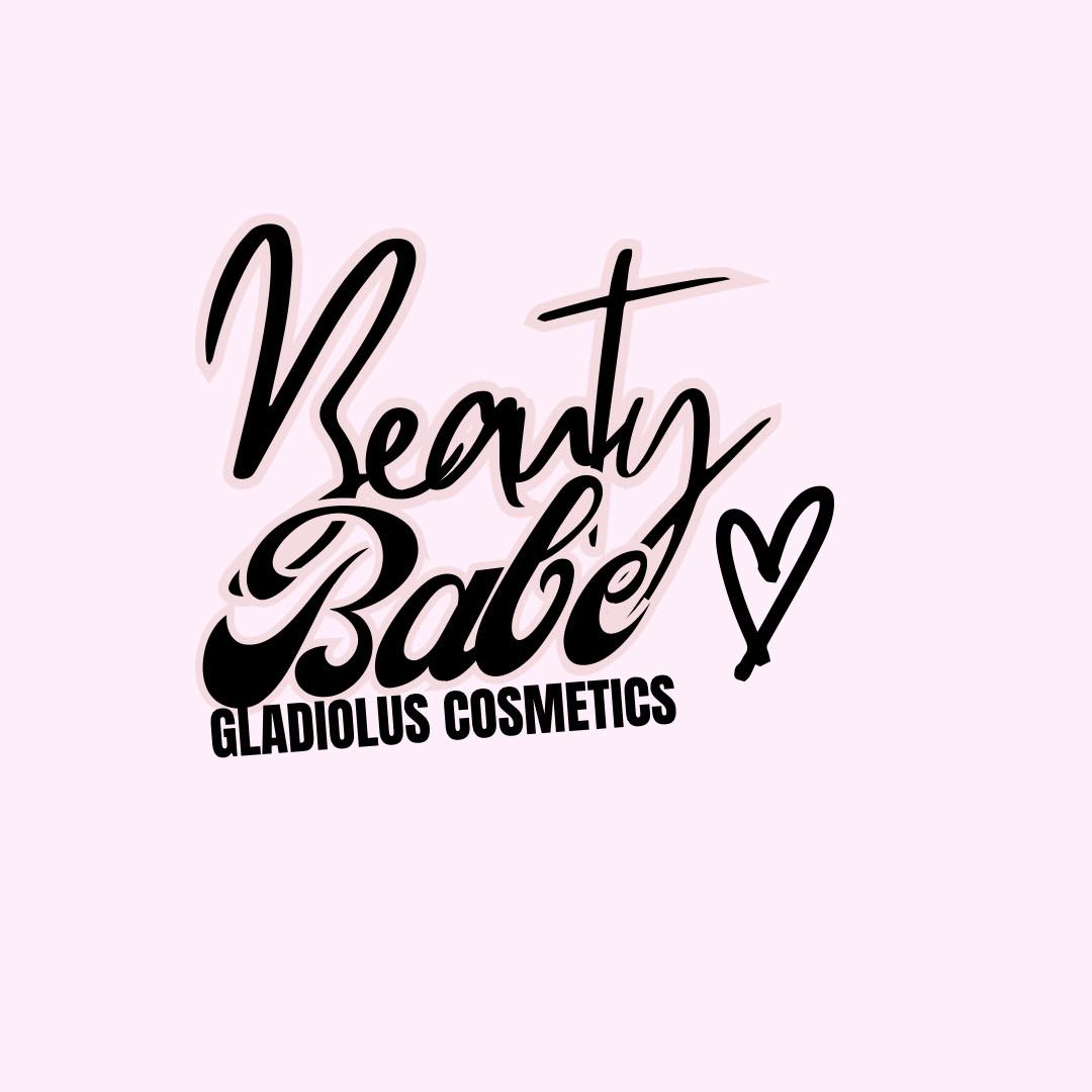 Gladiolus Beauty Cosmetics (@Gladioluscosmetics) • Facebook