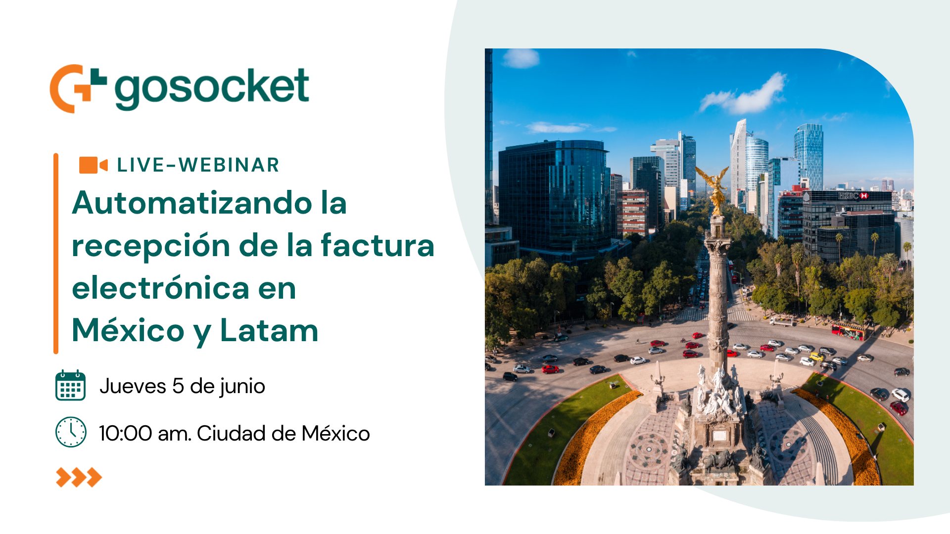 Gosocket - 🇲🇽 El SAT publica una actualización de... | Facebook