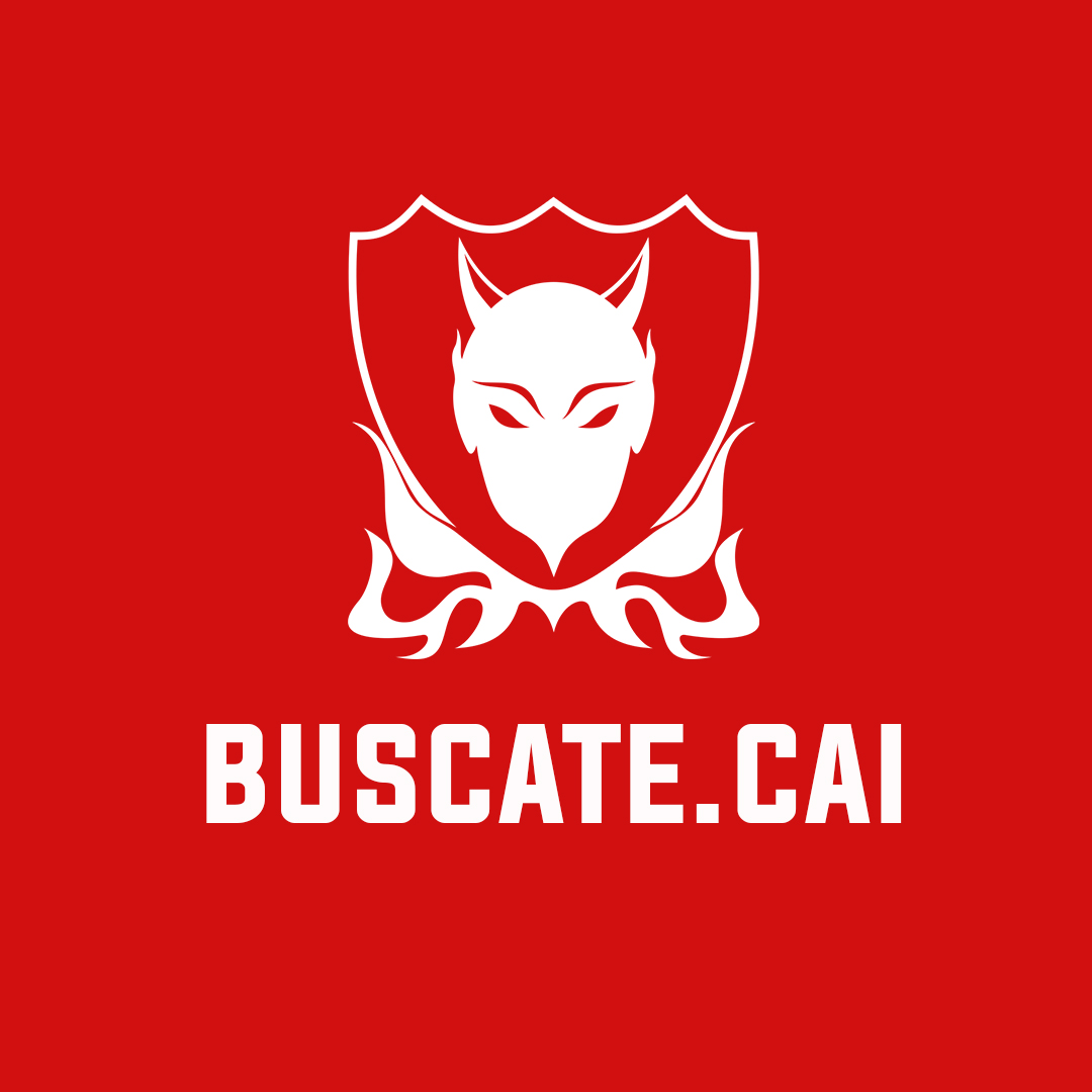 Buscate CAI