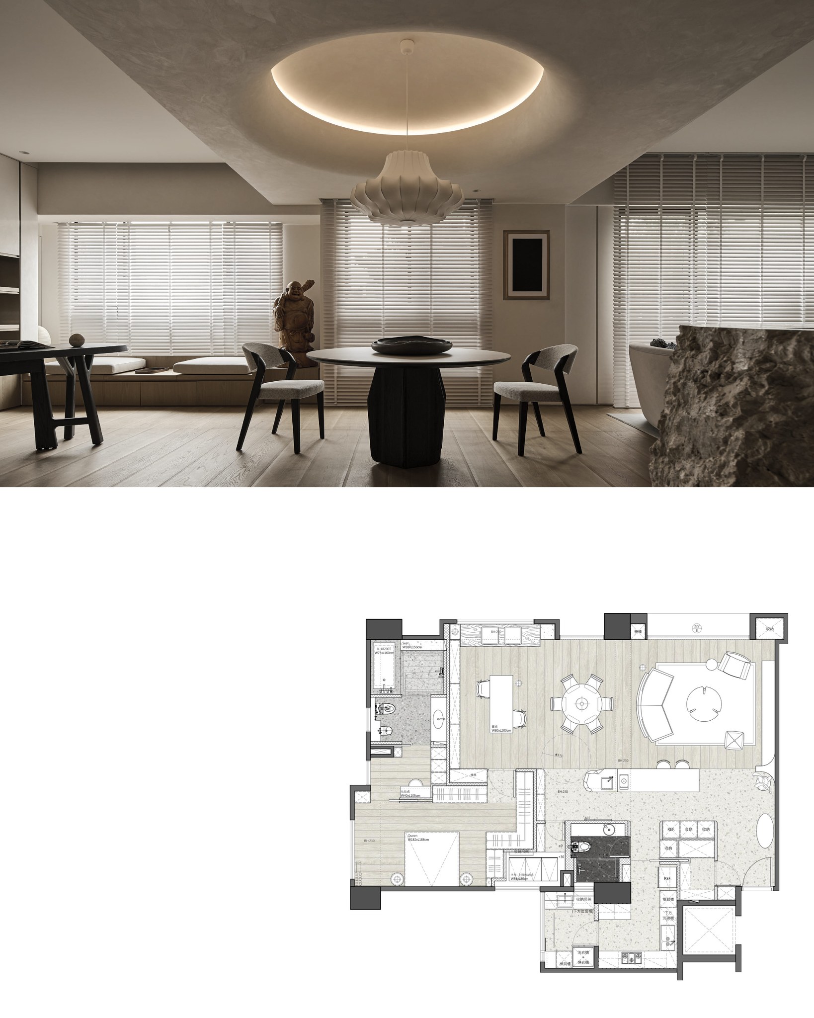 近境制作 - 近境制作 added a new photo.