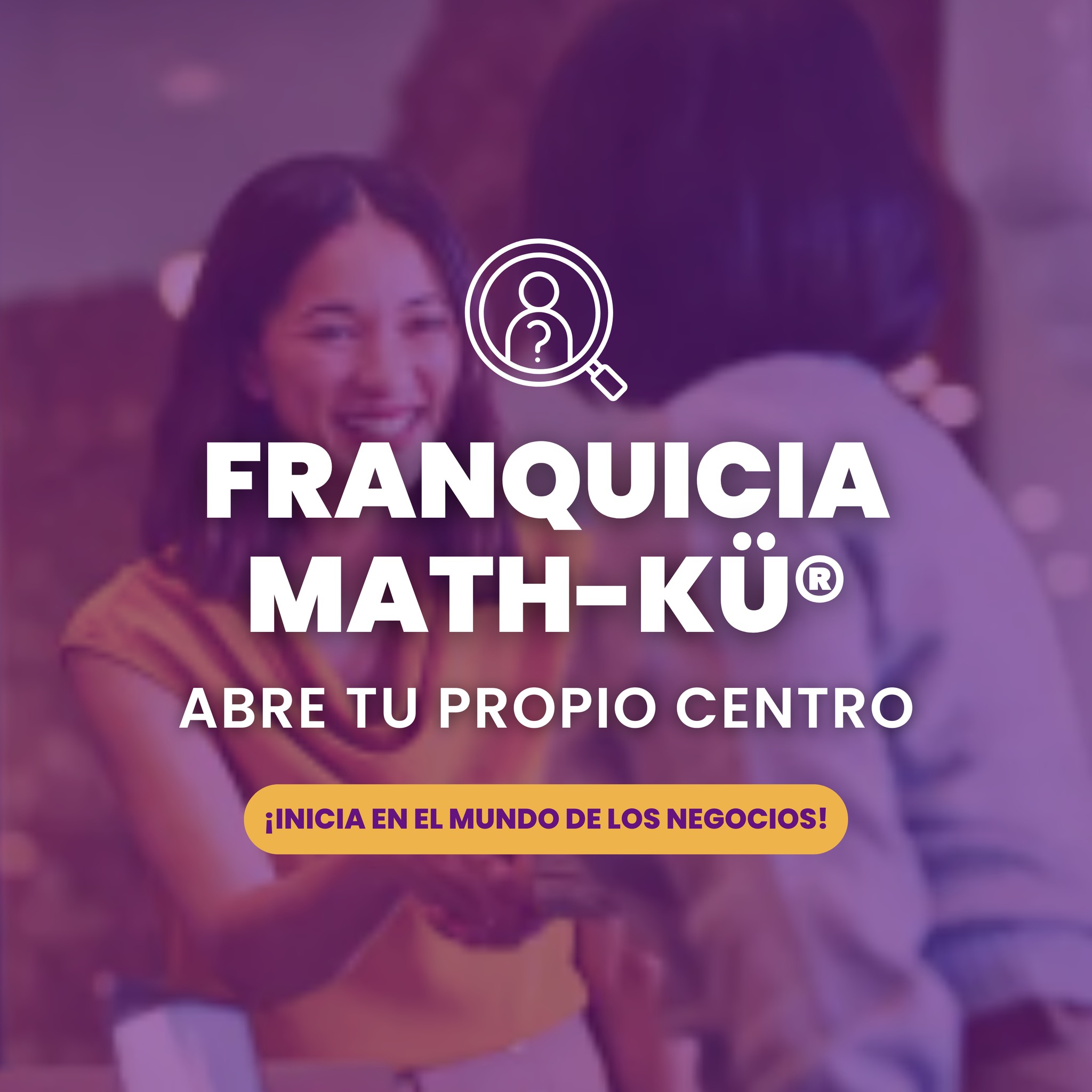 Math-Kü - 𝗔𝗕𝗥𝗘 𝗧𝗨 𝗣𝗥𝗢𝗣𝗜𝗢 𝗖𝗘𝗡𝗧𝗥𝗢 𝗠𝗔𝗧𝗛-𝗞𝗨̈ 🏫 Inicia con tu propia escuela ...