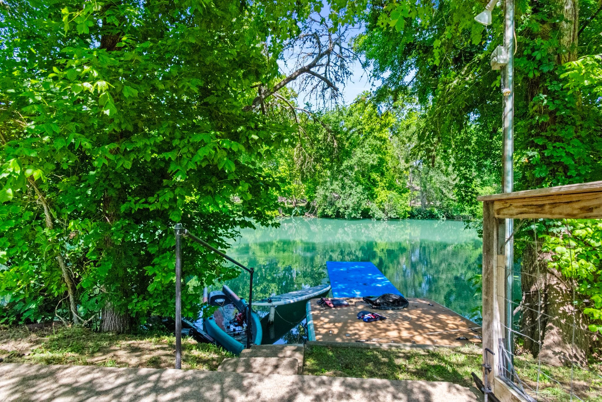 Michael Rangel - Real Estate Agent | San Marcos TX