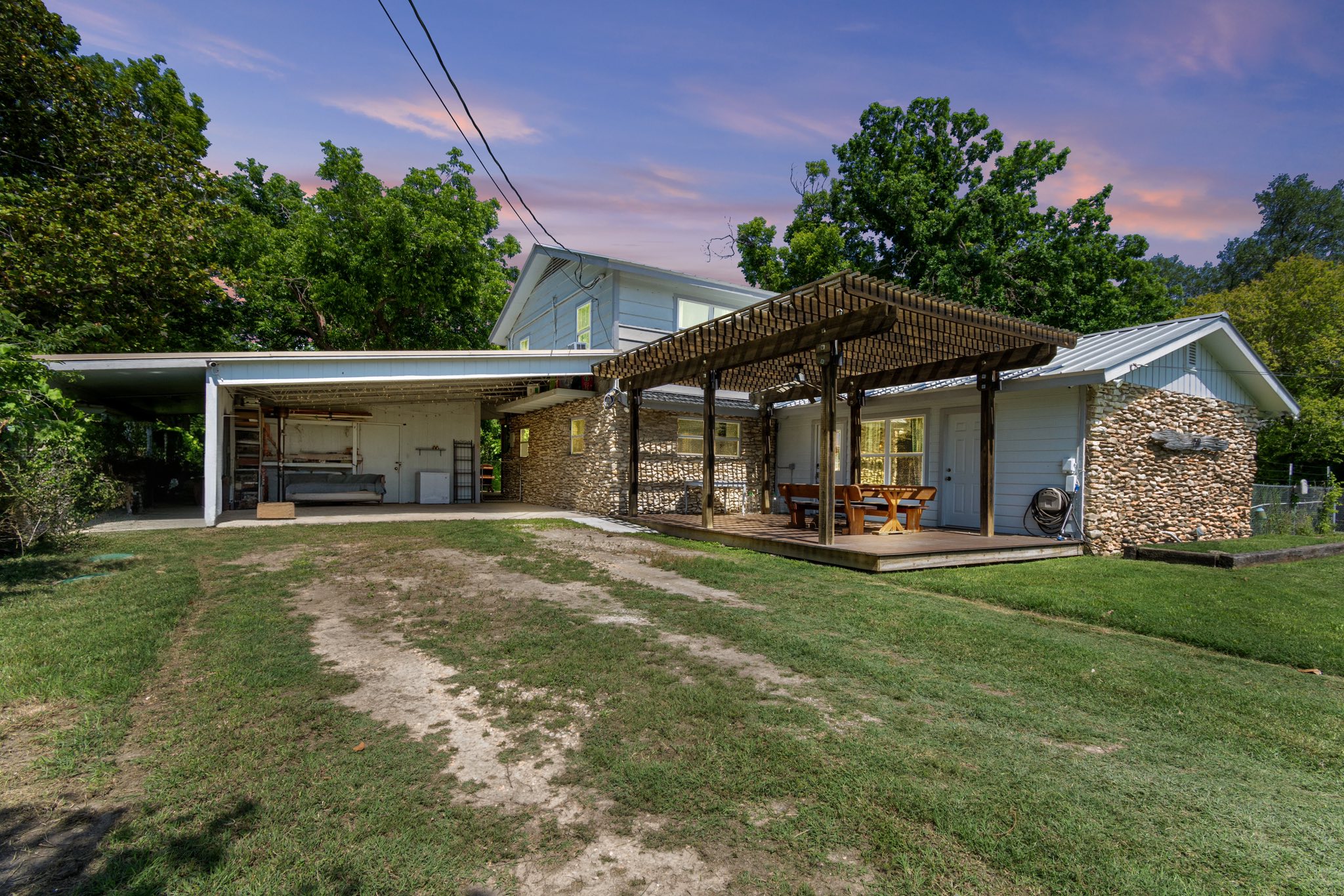 Michael Rangel - Real Estate Agent | San Marcos TX
