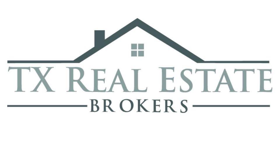 Michael Rangel - Real Estate Agent | San Marcos TX