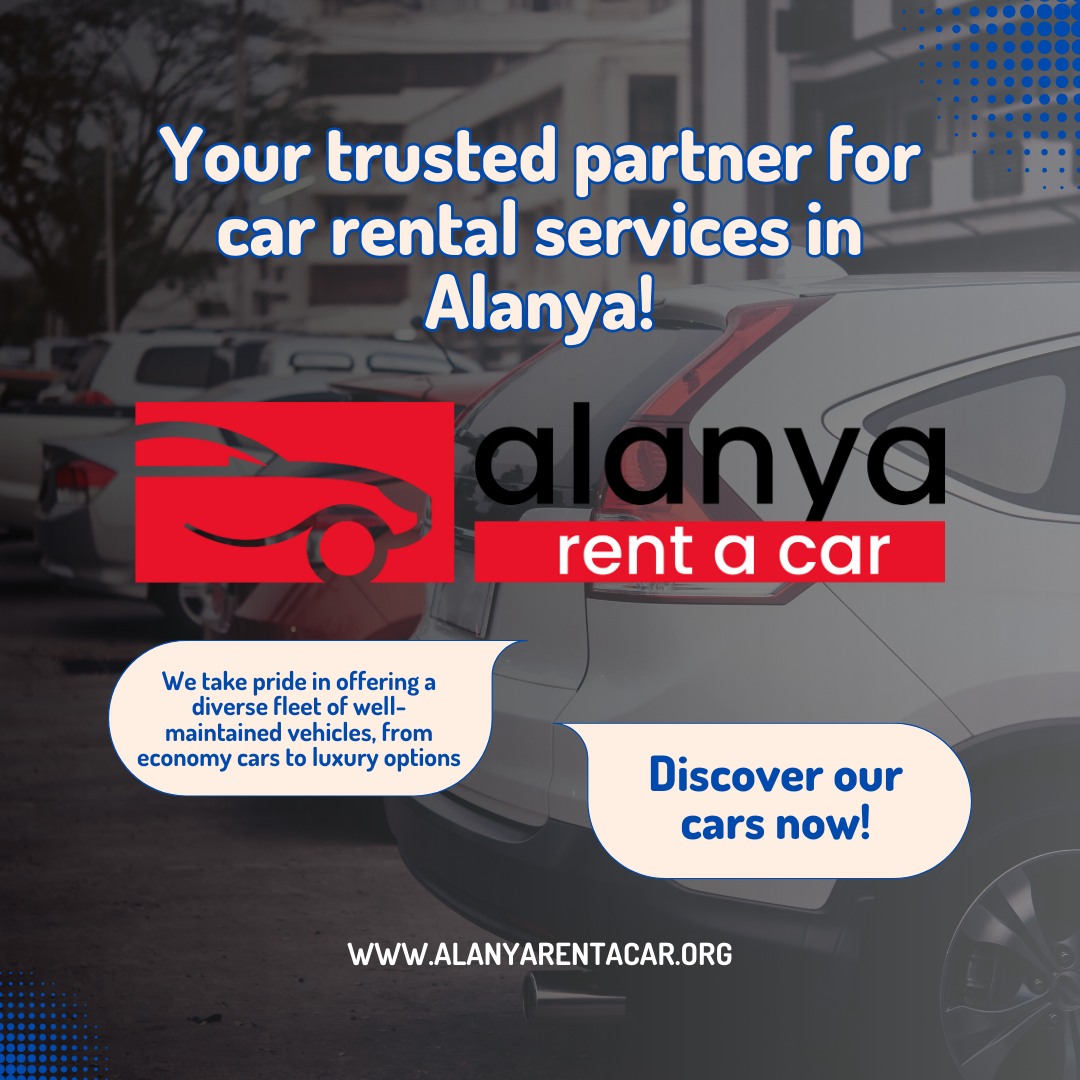 Alanyarentacarorg | Alanya