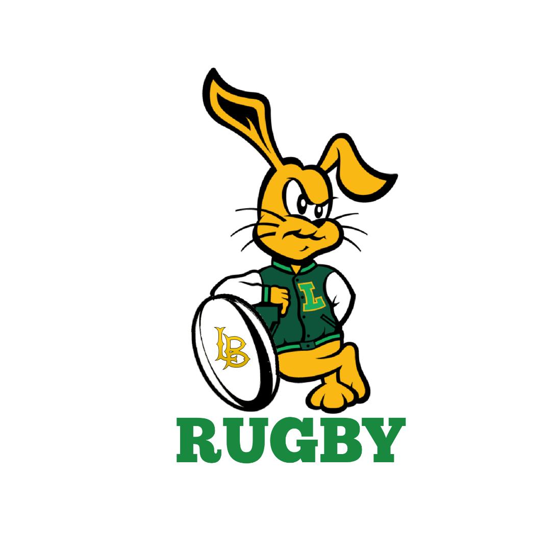 Long Beach Poly HS Rugby | Long Beach CA
