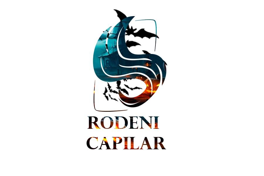 Rodeni Prótesis Capilares Puebla | Puebla