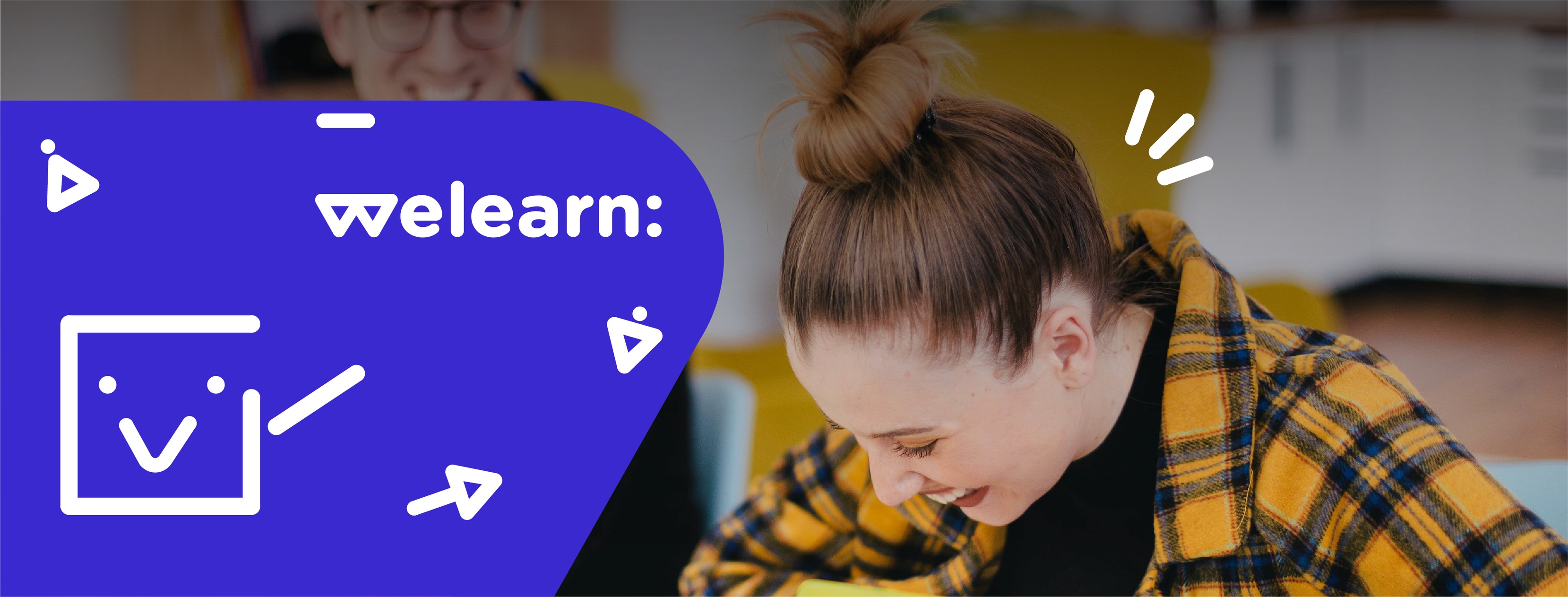 Welearn Innovatia | Santiago