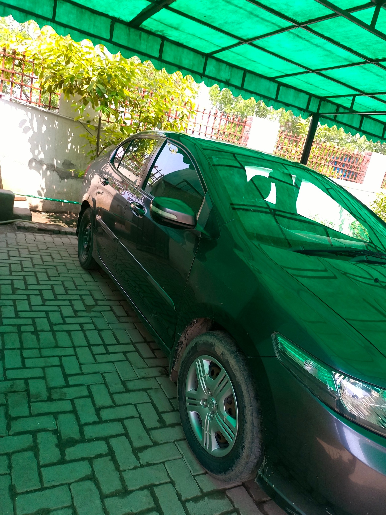South Punjab Cars - Sales & Purchase | Multan