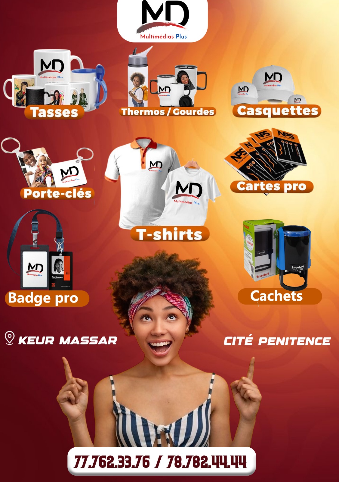 MDmultimediasplus