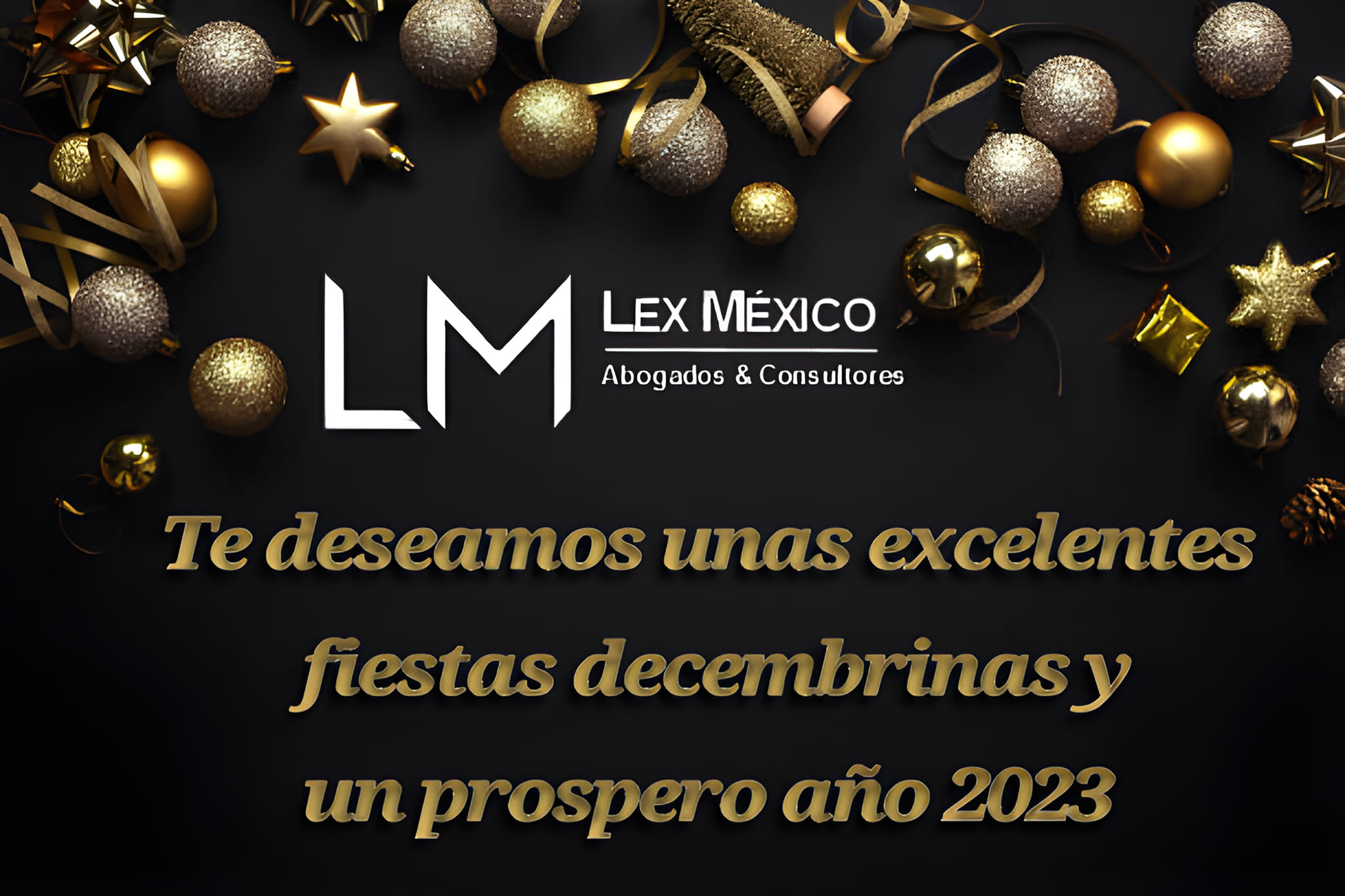 Lex México Abogados & Consultores | Mexico City