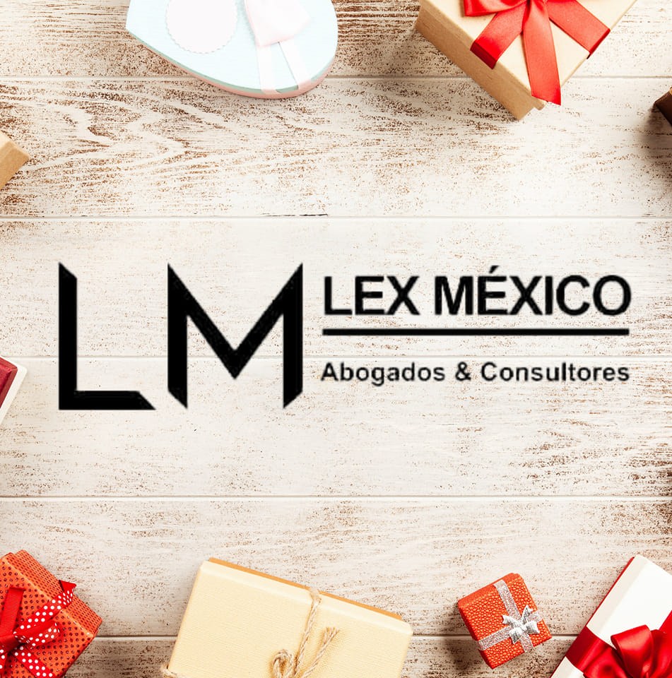 Lex México Abogados & Consultores | Mexico City