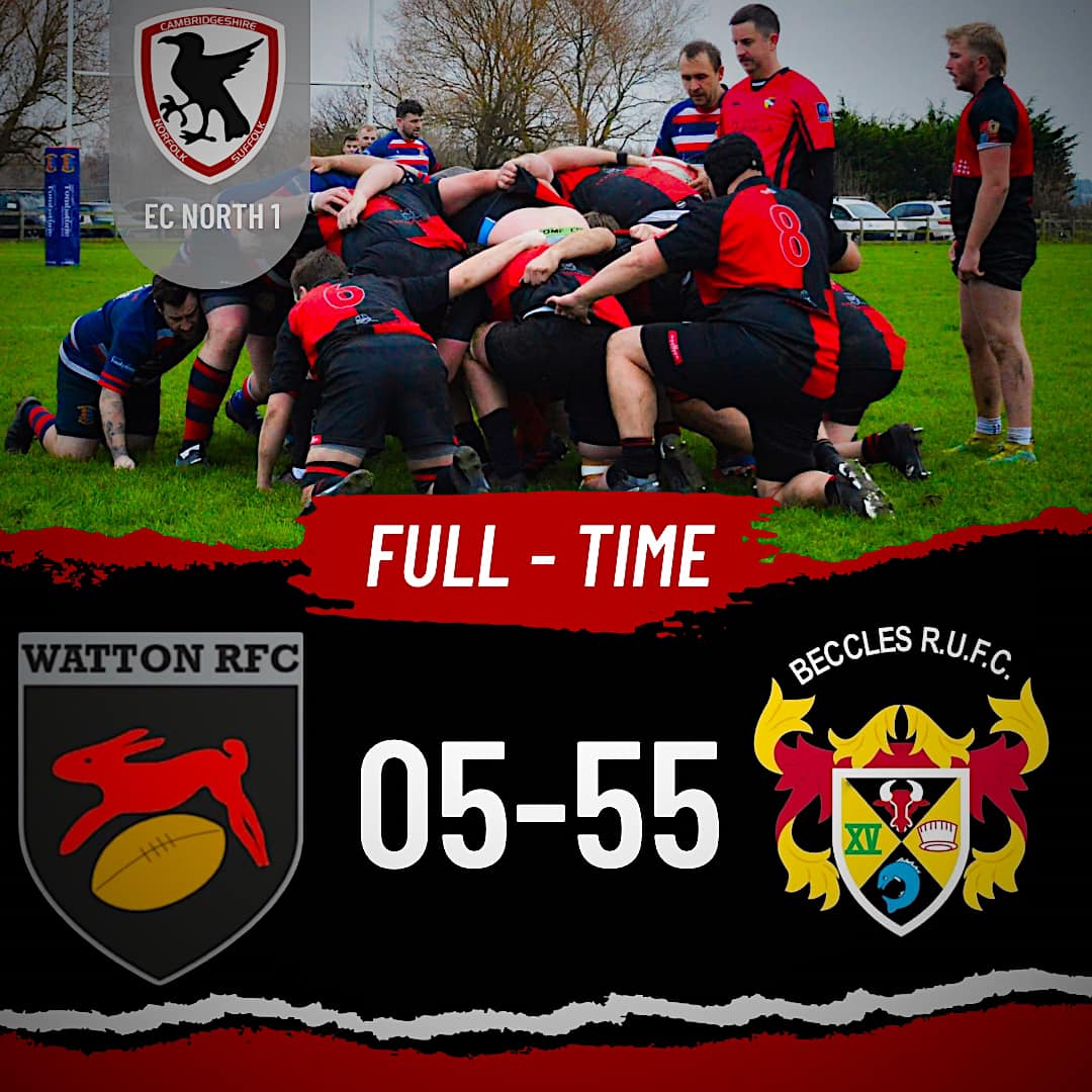 Watton RFC