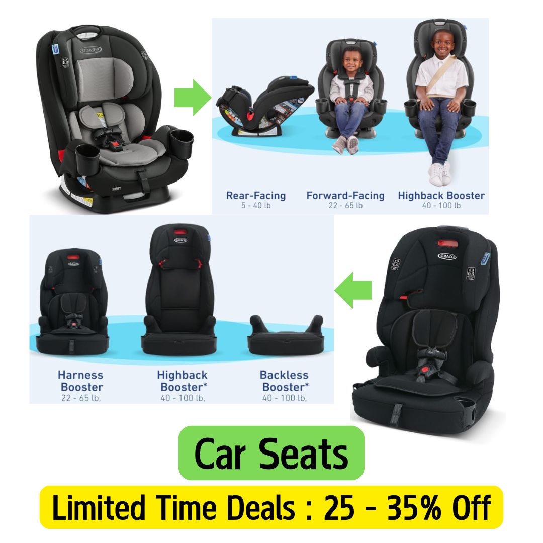 1st - 🌟 Built to Grow, Made for Safety 👶 ️🧒 From the very first ride ...