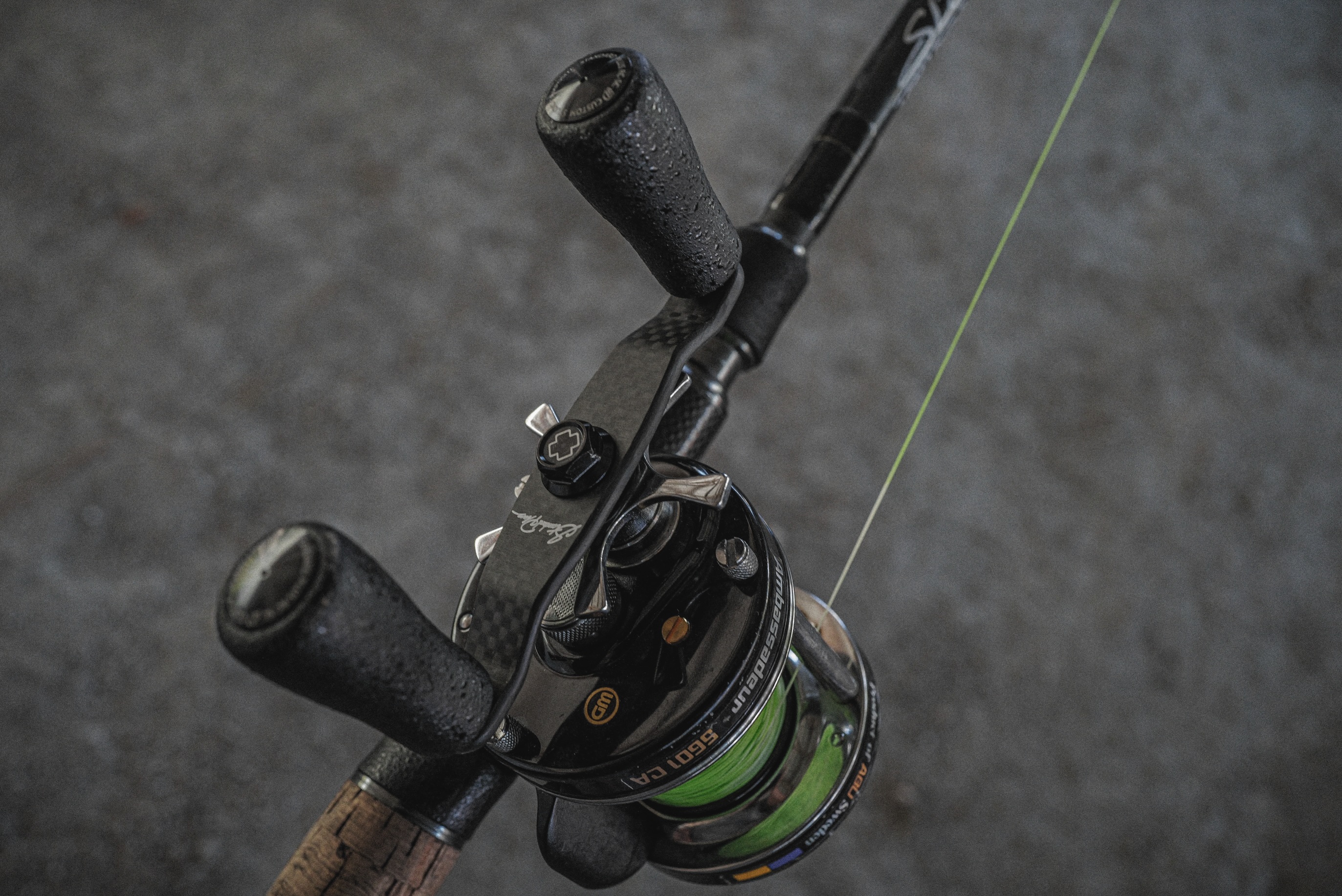 WOLF DOWN (@wolfdown.bassfishing) • Facebook
