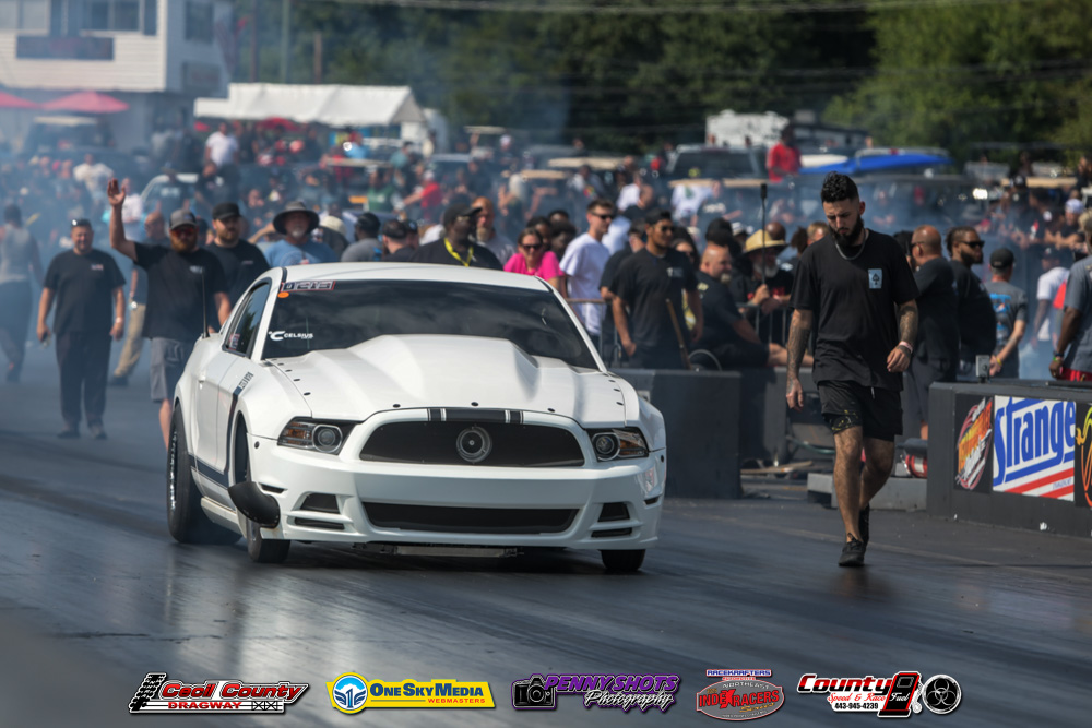 Penny shots photography added a... - Penny shots photography