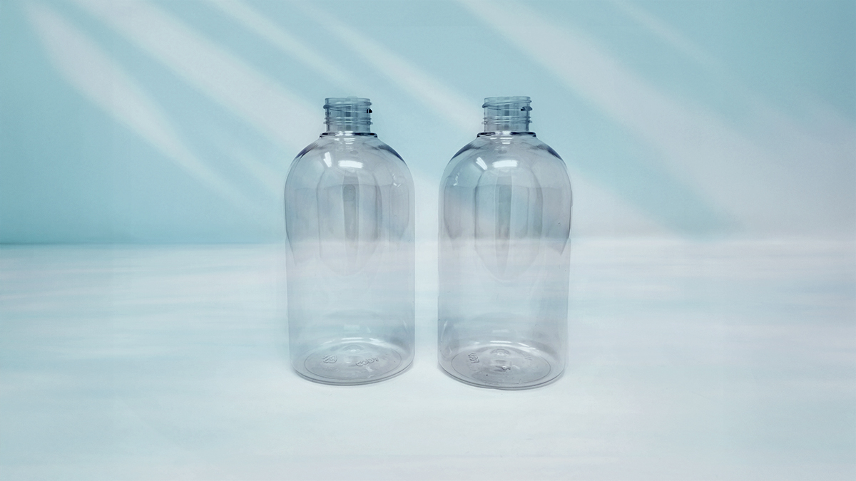 Coda Plastics Limited