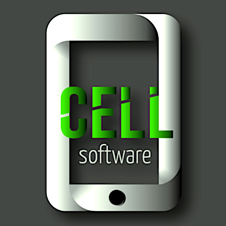 Cell Software | Videira SC