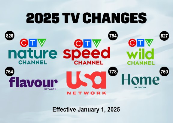 MNSi Telecom - Channel Update Alert! Starting January 1st,... | Facebook