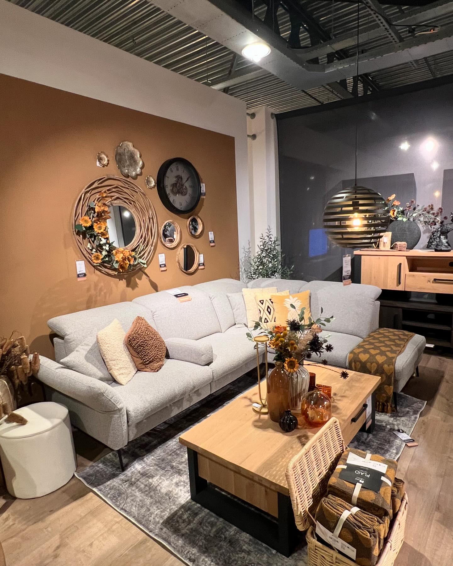 Pronto Wonen | Roermond