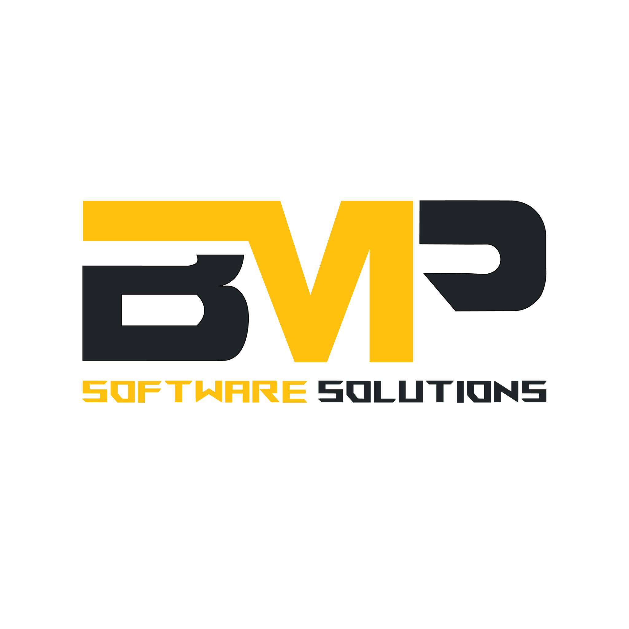 BMP Software Solutions