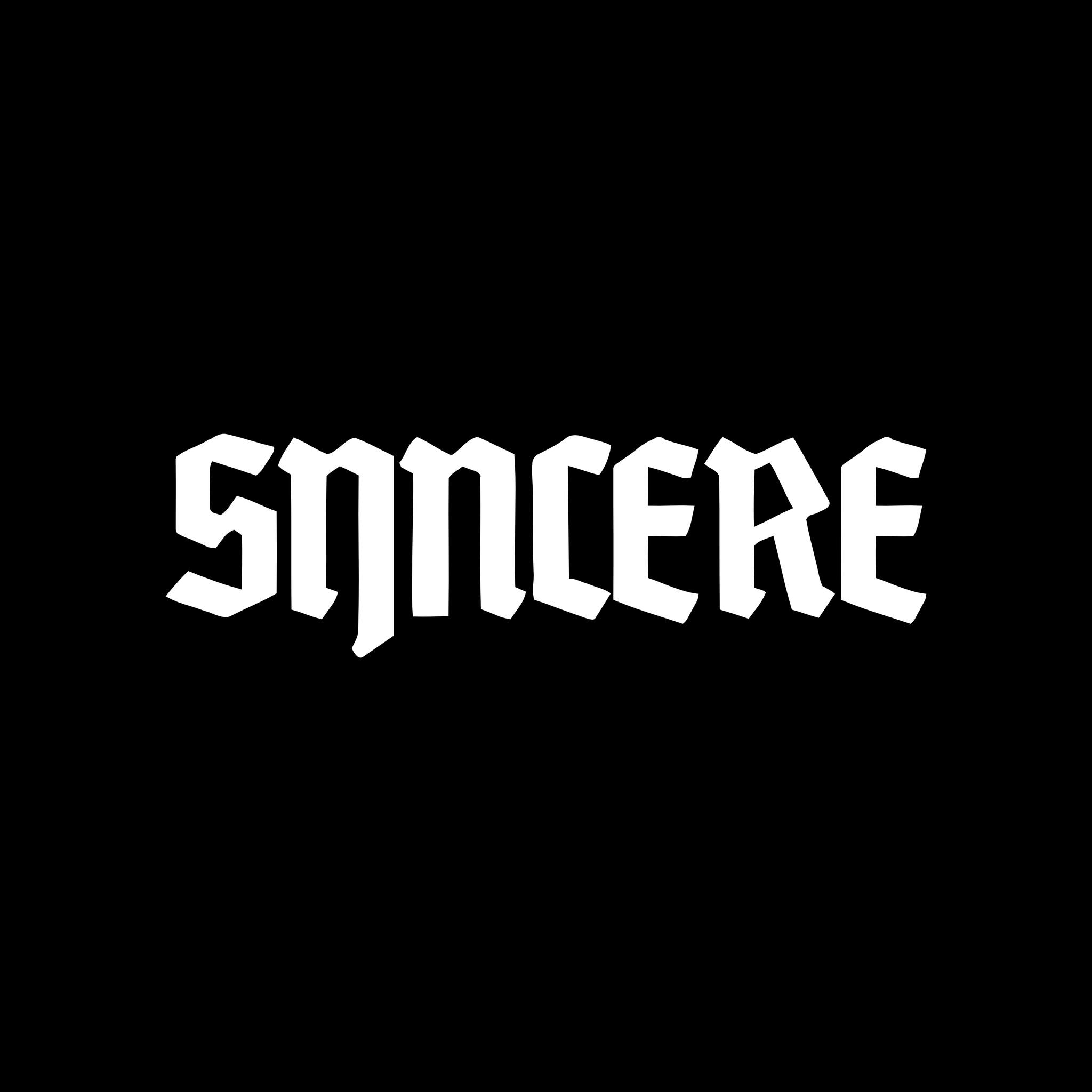 Syncere