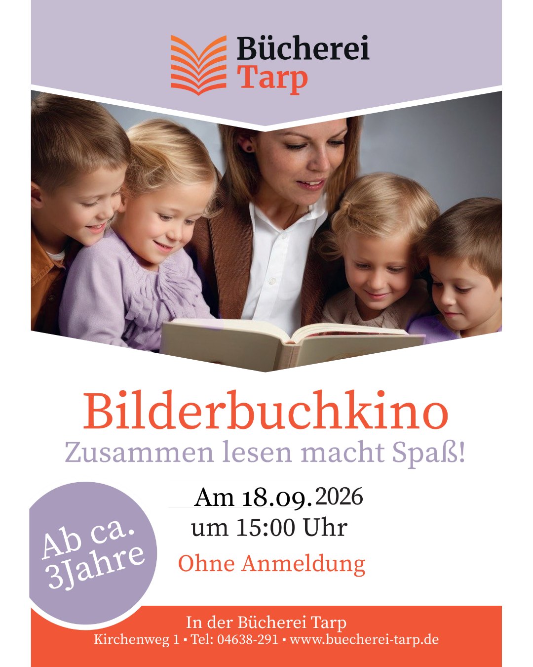 2 person hiker tent Rent Backpacking (2 Person) Farbe:Blue Springsteen Reinigung Markisenstoff list