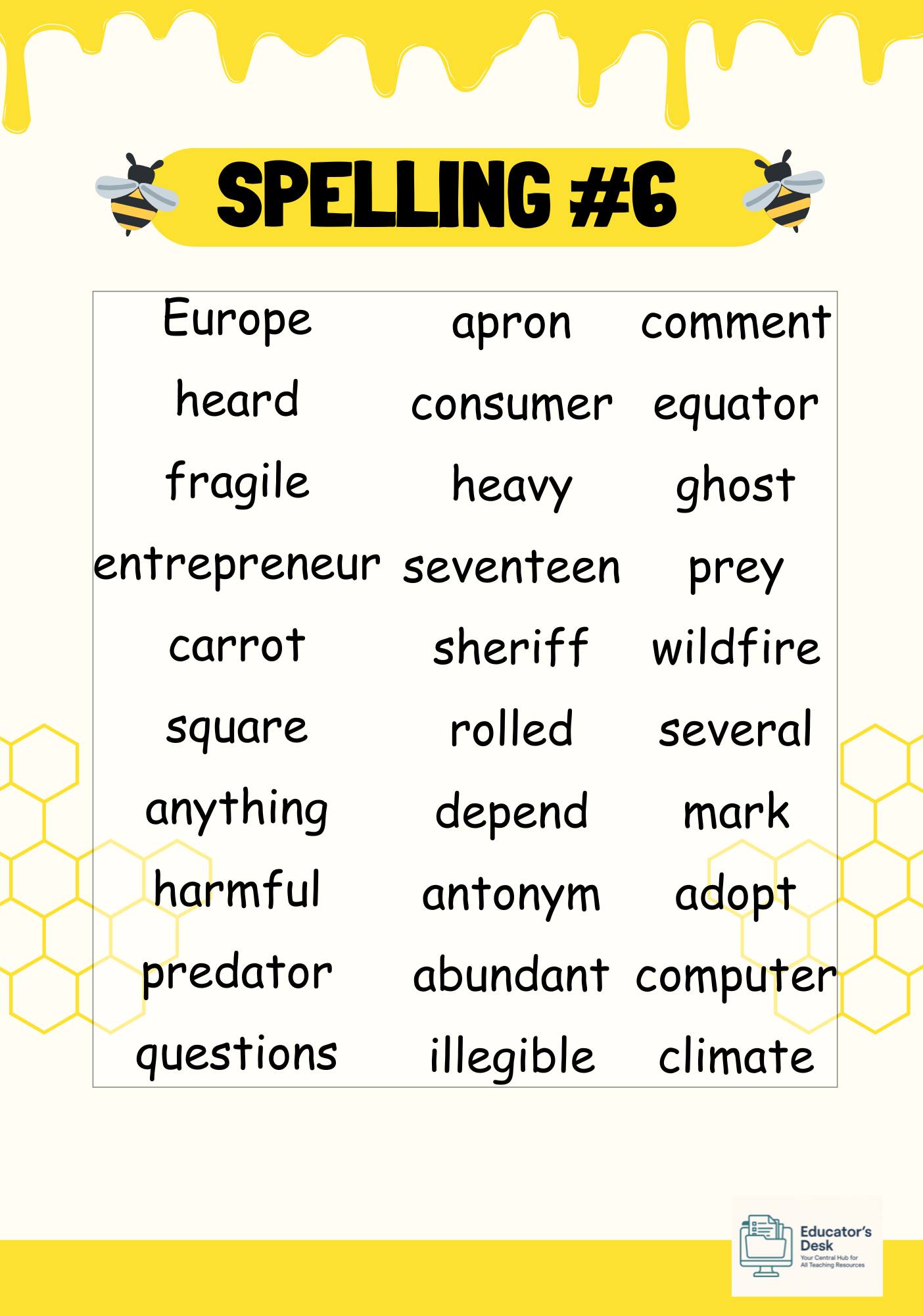 21st Century Teachers added a new... - 21st Century Teachers