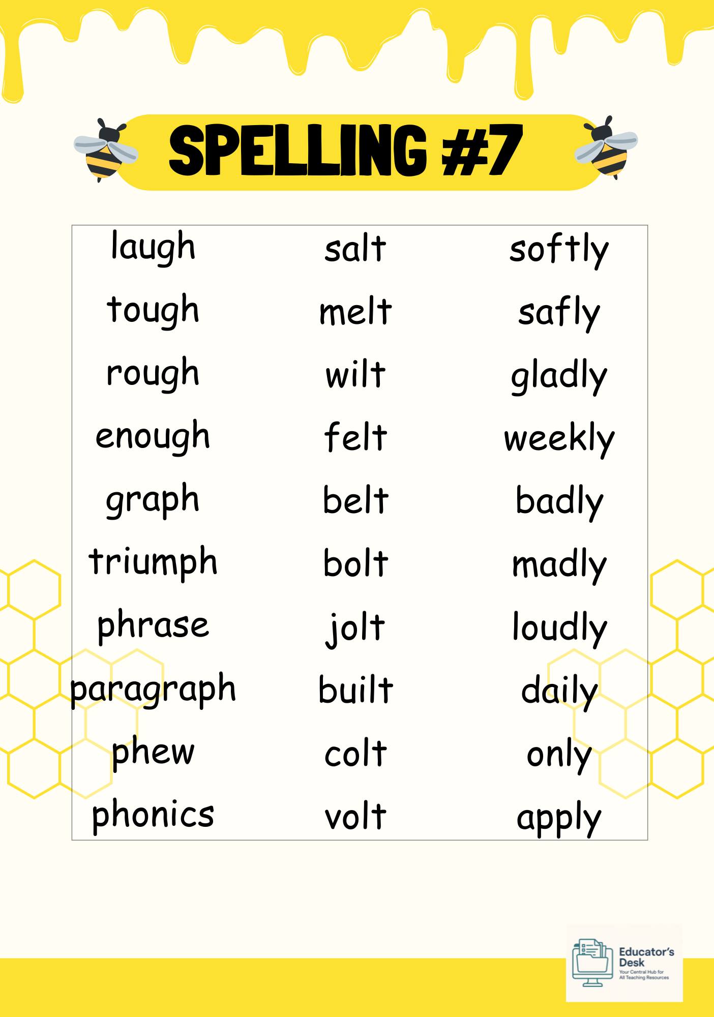 21st Century Teachers added a new... - 21st Century Teachers