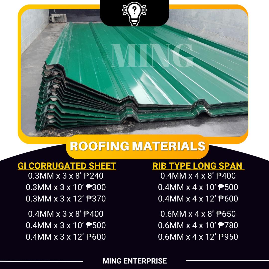 MLC Hardware and... - MLC Hardware and Construction Supply