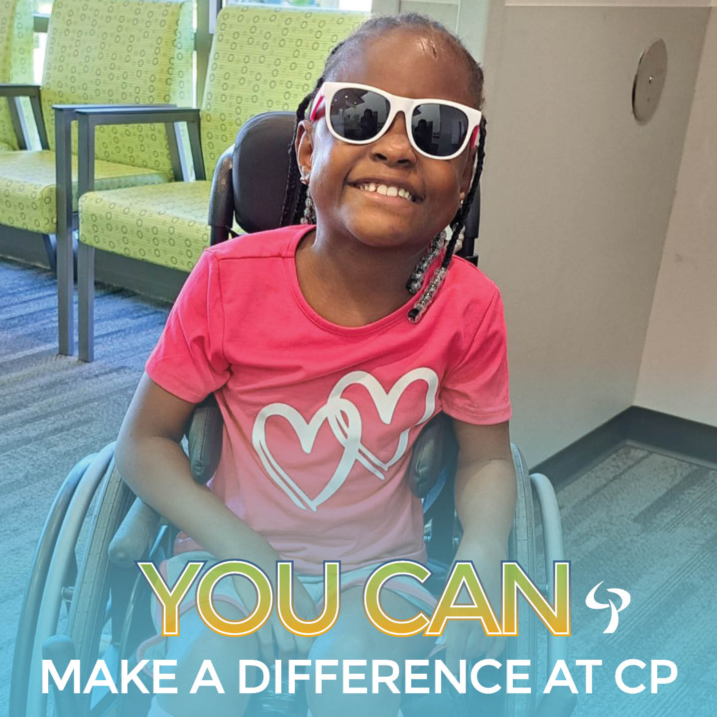 Your donation makes summer moments possible for children and 