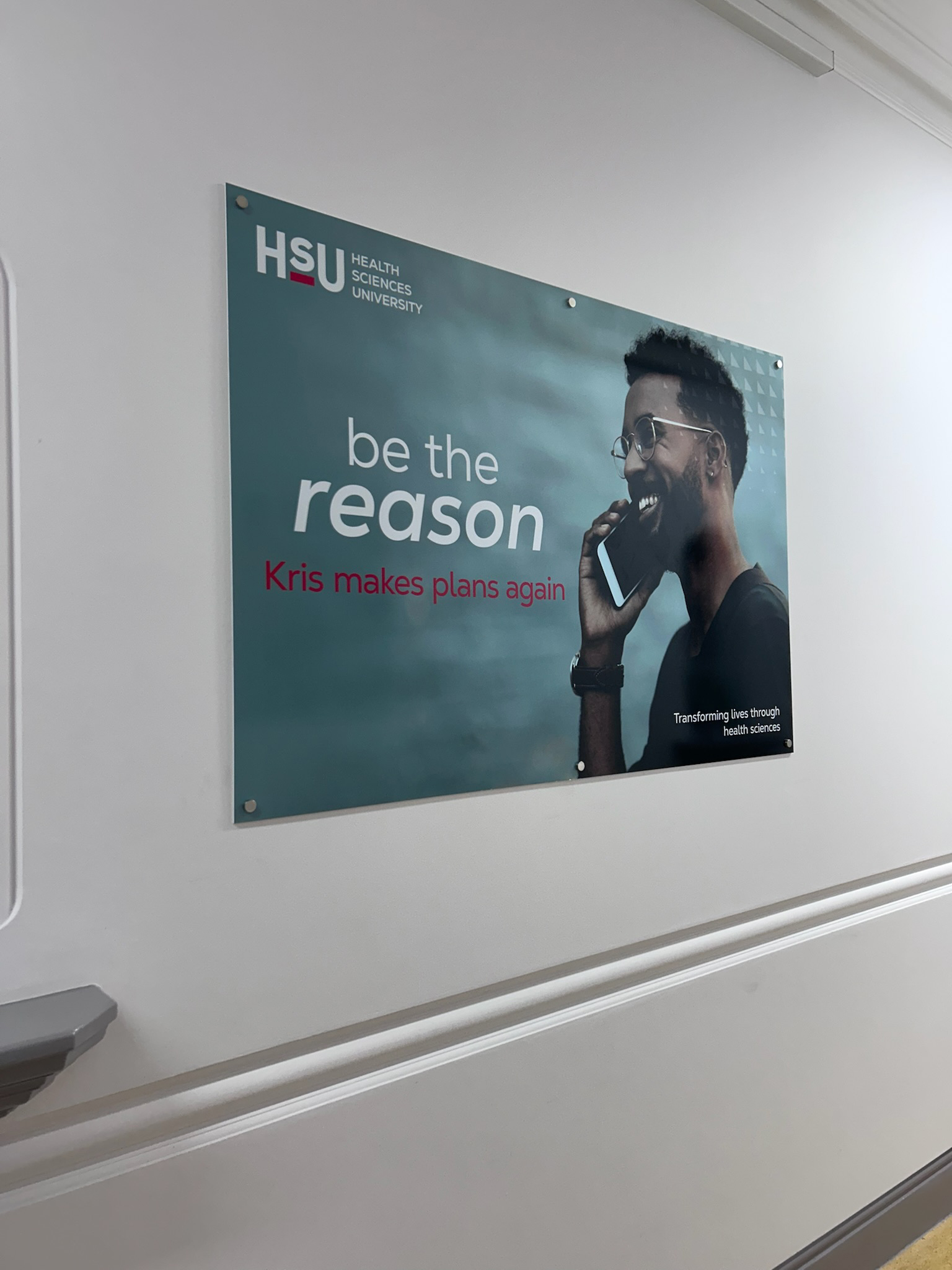 Fresh Graphic Solutions Ltd | Surbiton