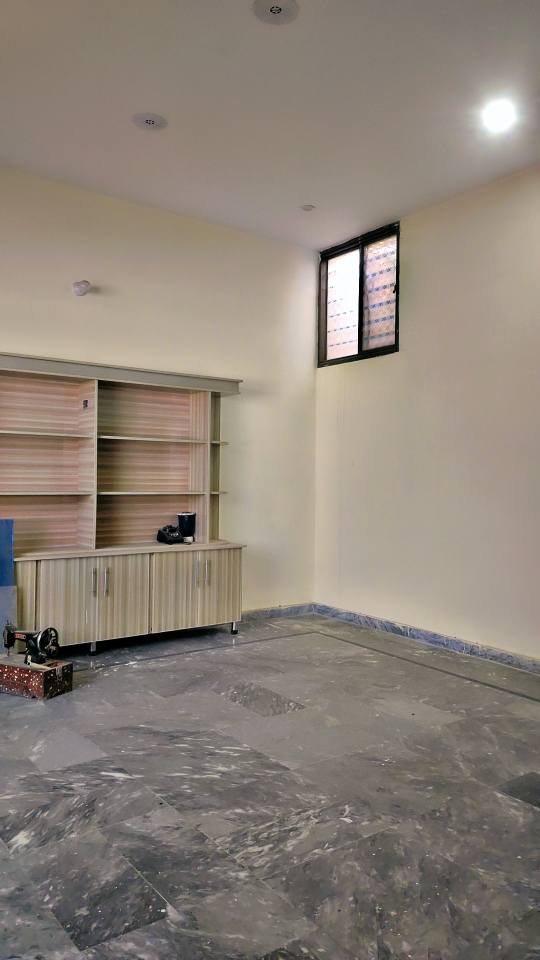 House for rent - Property Rentals - Rawalpindi, Pakistan | Facebook ...