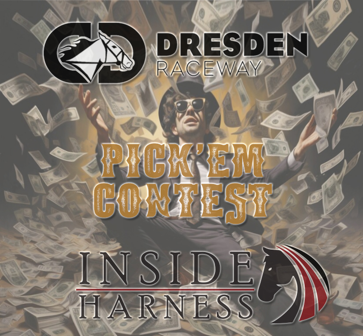 Dresden Raceway | Dresden ON