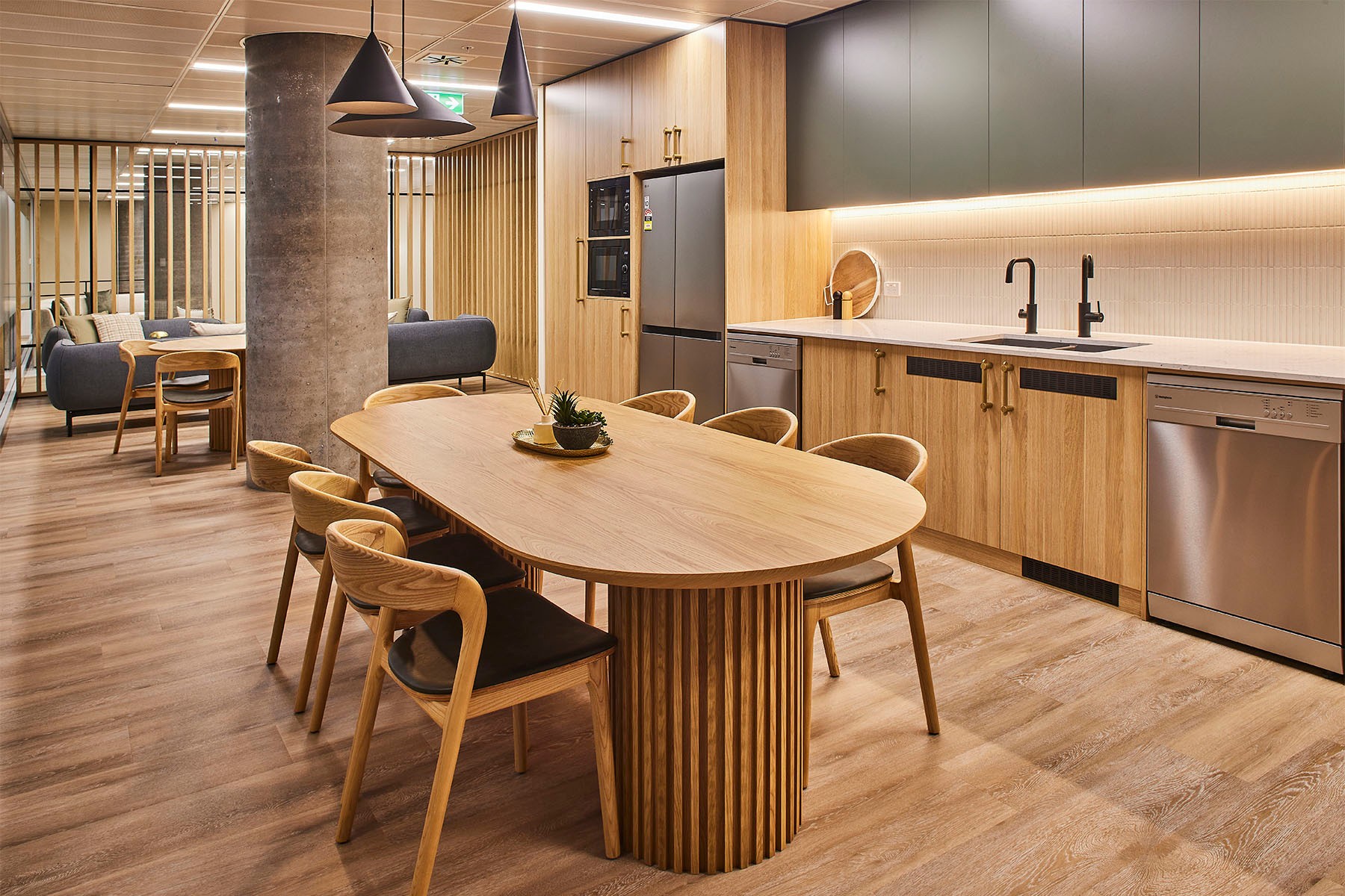 Level Furniture Solutions | Cheltenham VIC