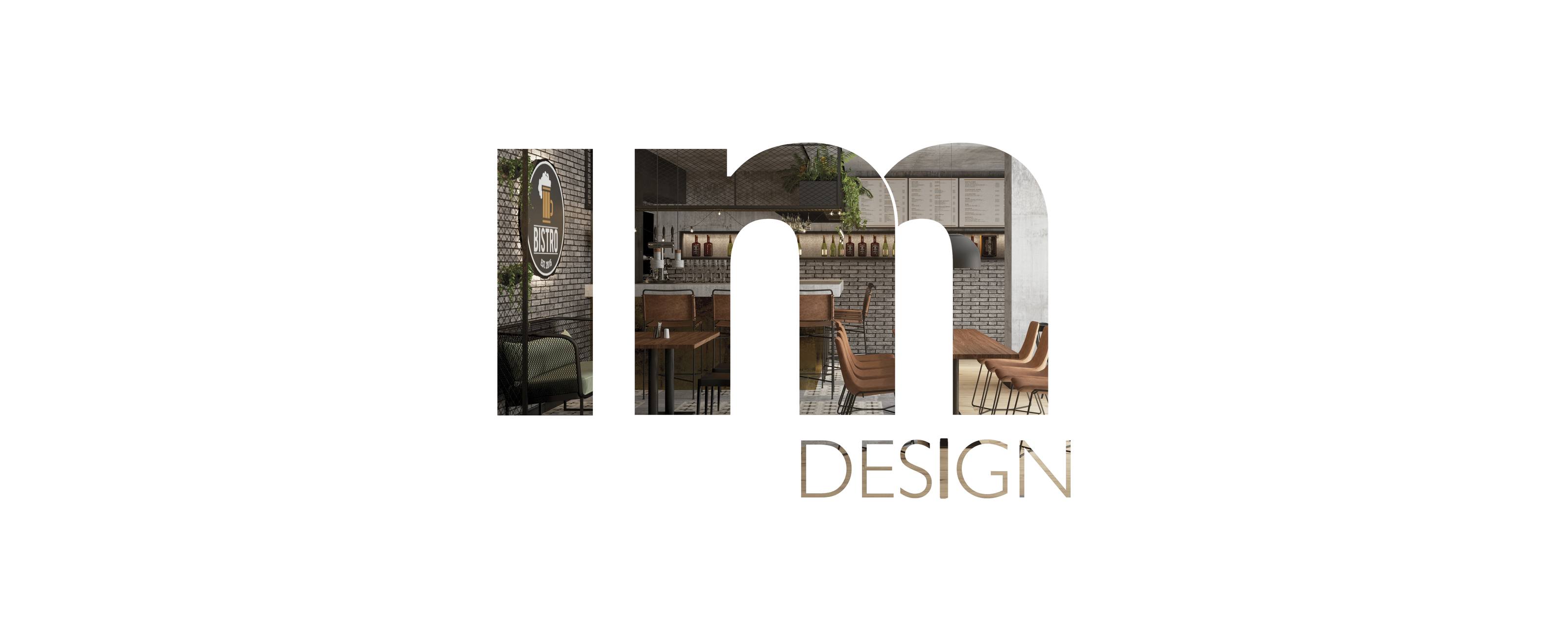 Interior design | Bratislava