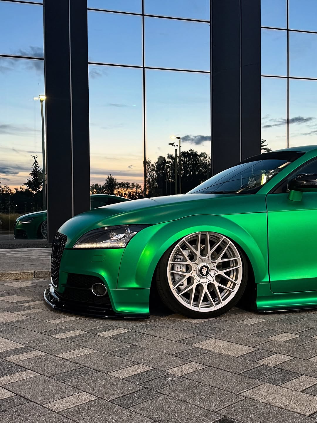 Rotiform - Rotiform added a new photo.