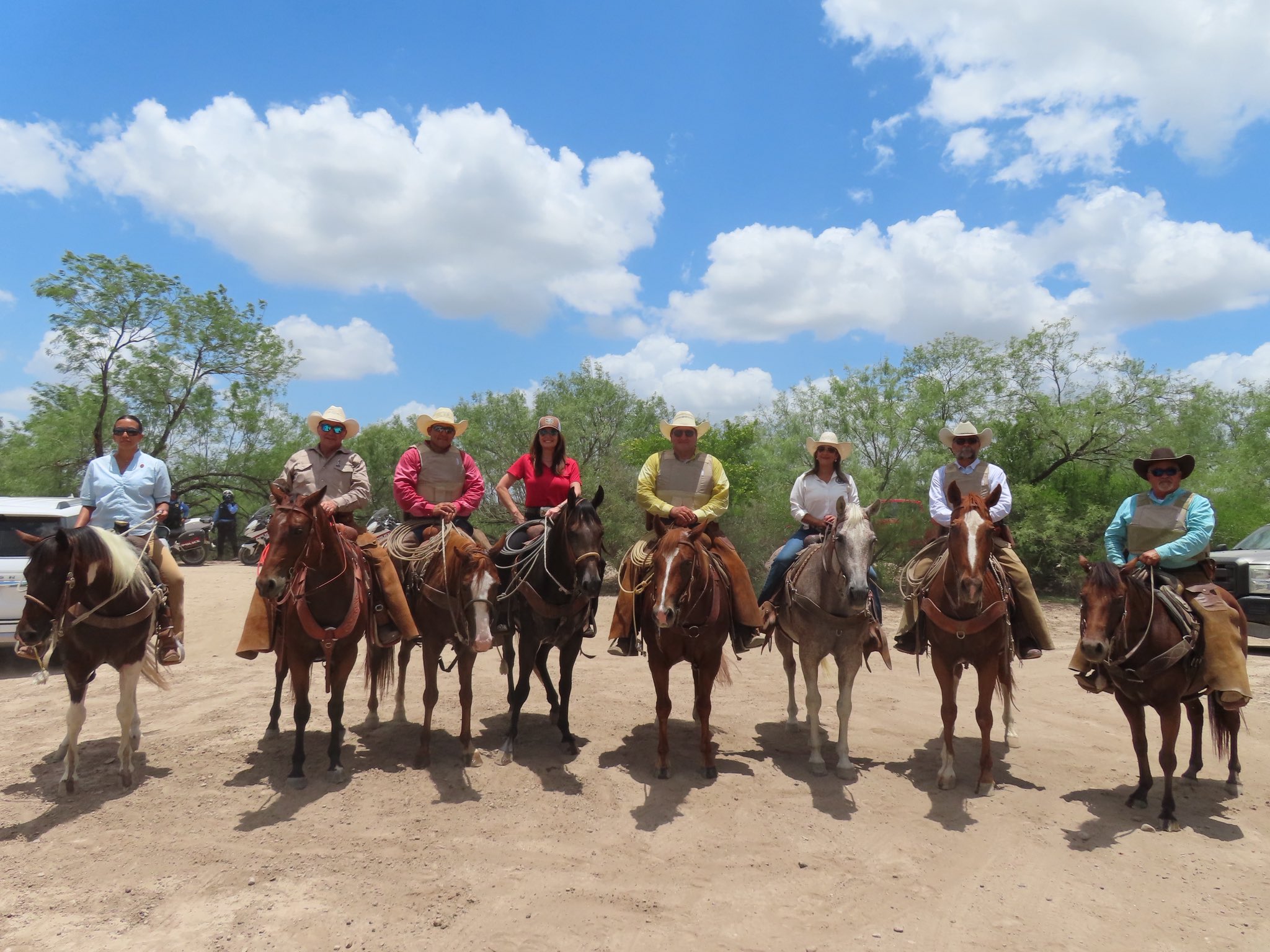 Washington County Farm... - Washington County Farm Bureau