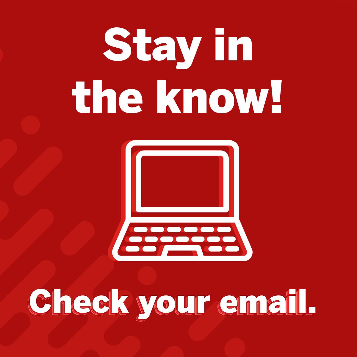 IU First Year Experience Programs | Bloomington IN