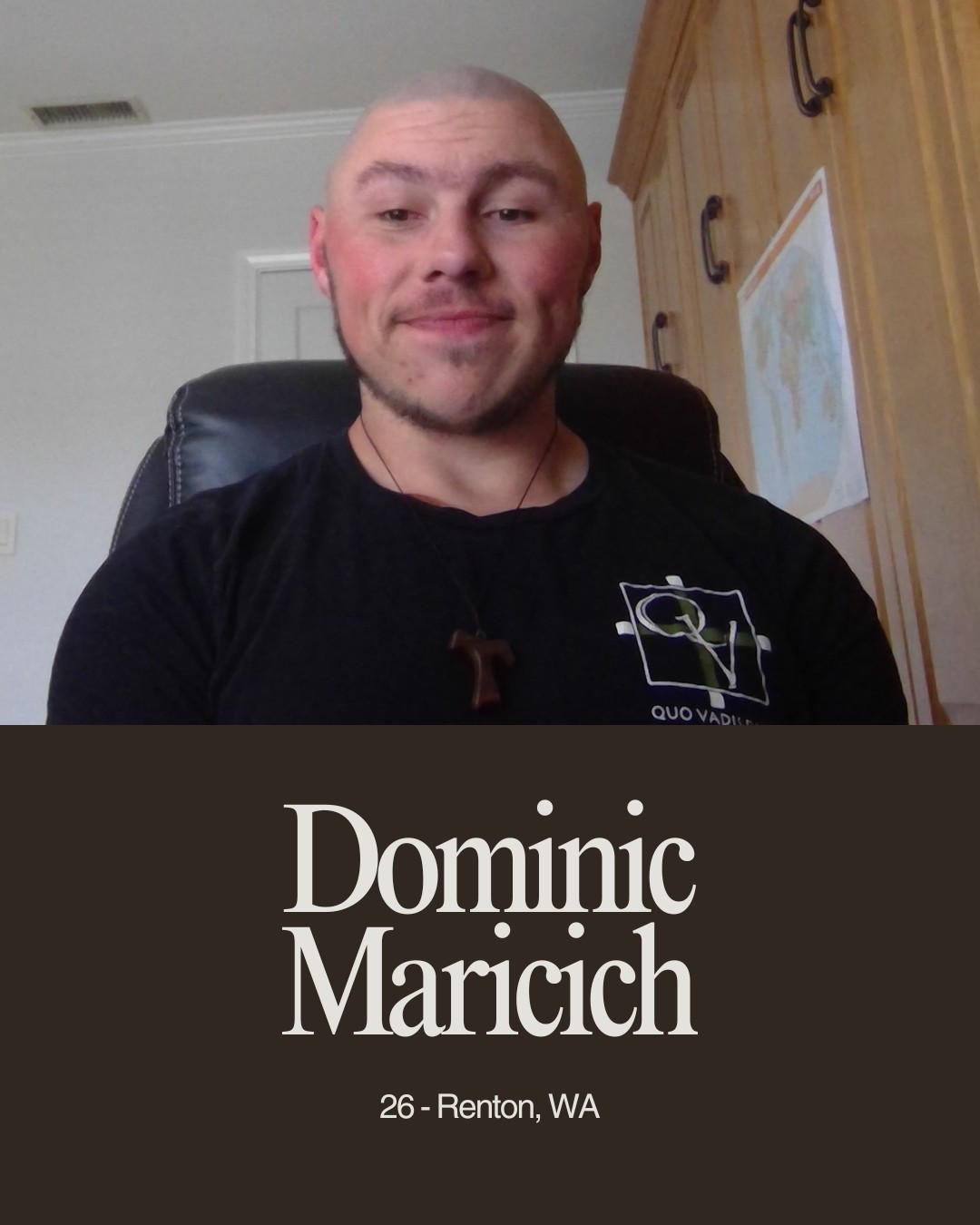 Capuchin Franciscans - Western America Province | Burlingame CA