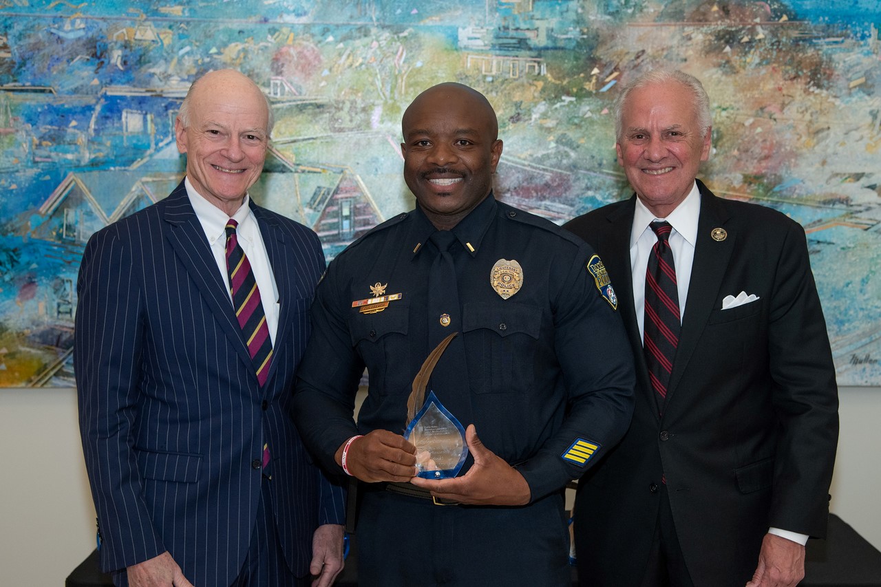 Rock Hill South Carolina Police Department | Rock Hill SC