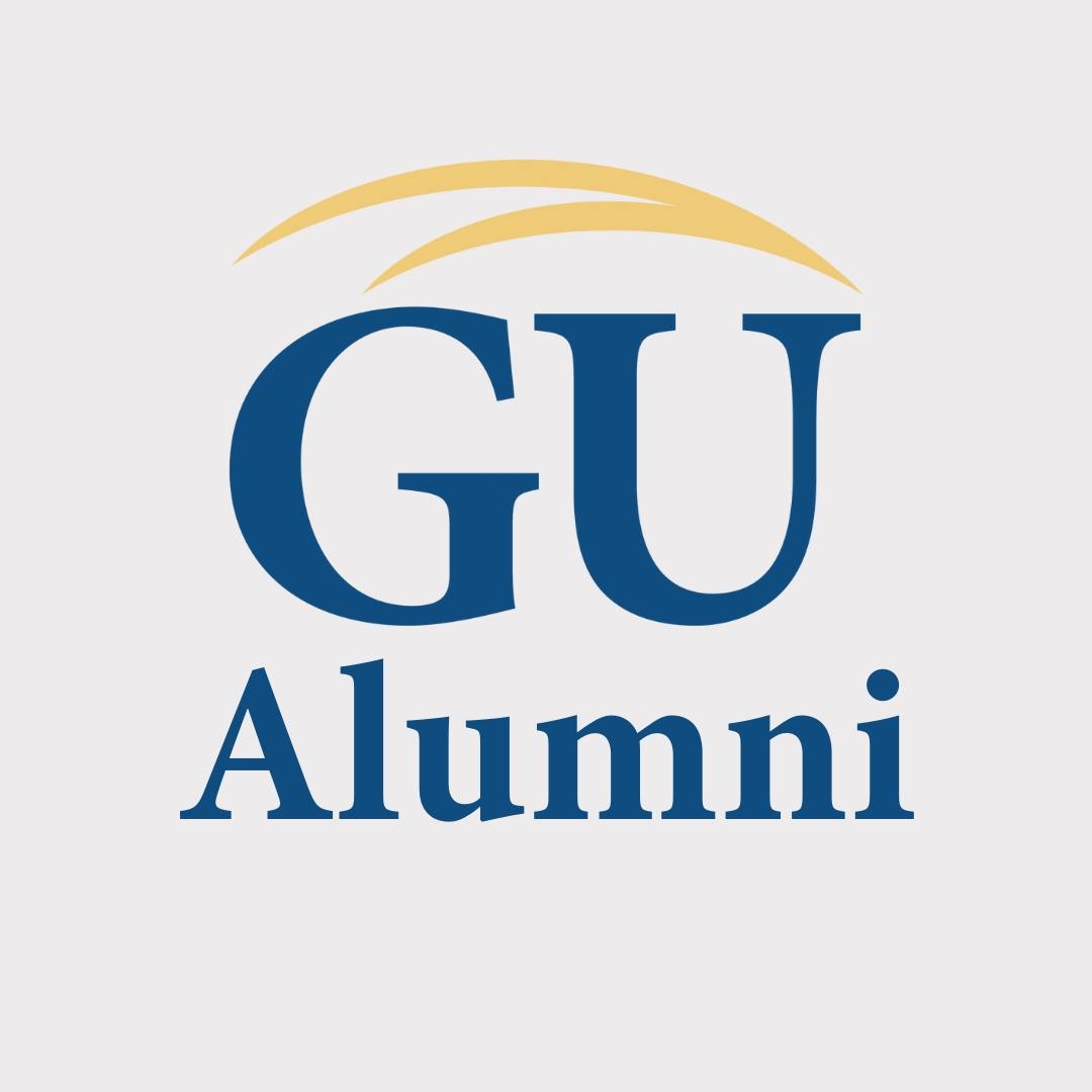 Homecoming 2026 is officially one month away! We’re getting ready to ...
